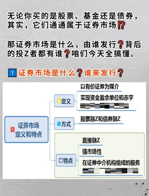 Excel送转股模型分析_excel数据股票预测模型_Excel送转股控制权分析