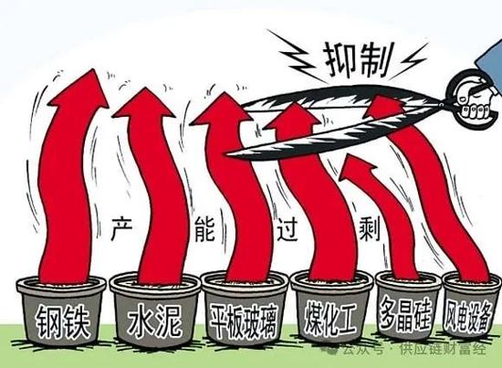 淘汰落后产能节能减排工作_新疆金特钢铁股份有限公司地址_新疆金特钢铁股份有限公司落后产能拆除