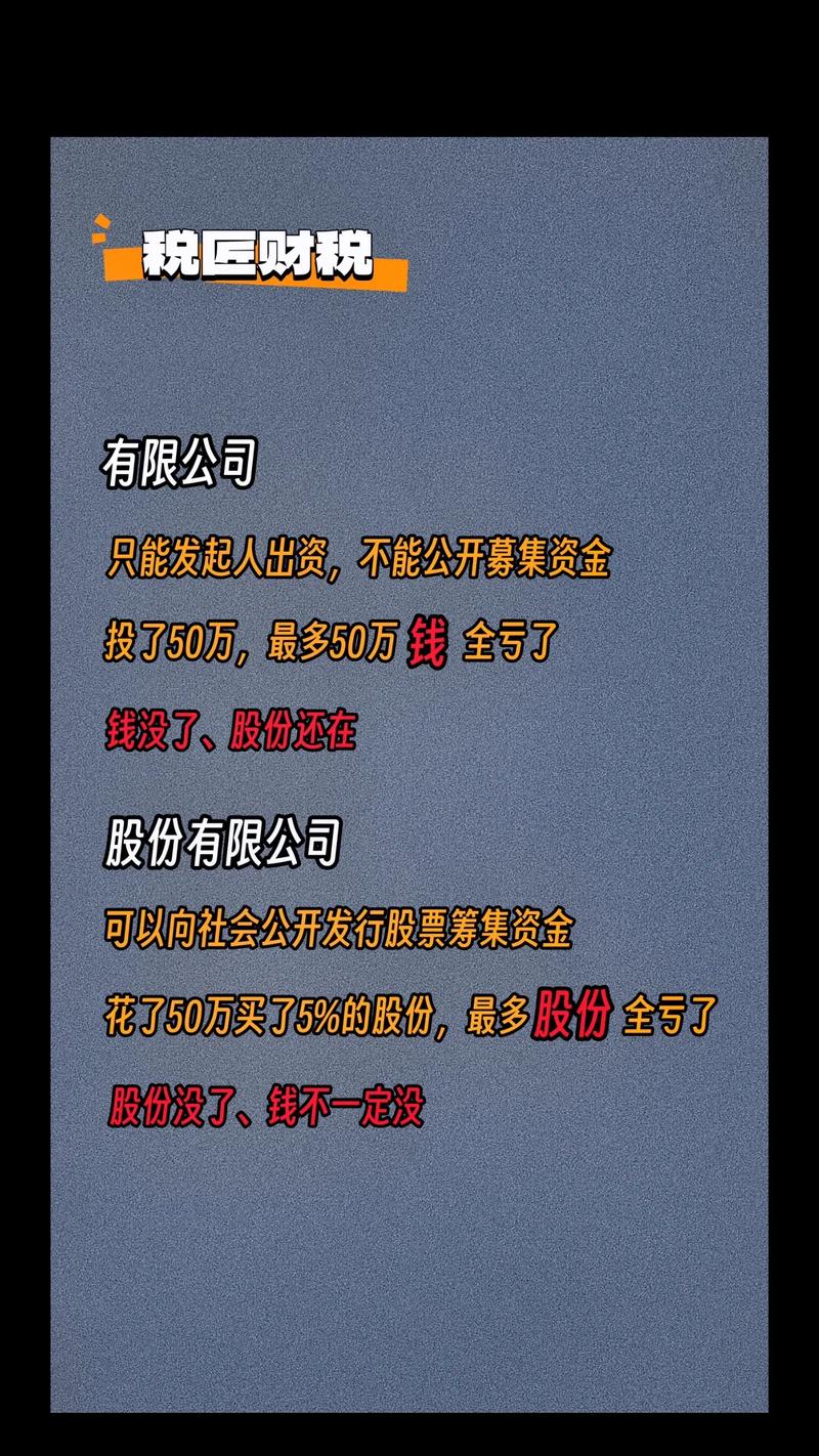 股份有限公司发起人资格_股份有限公司发起人条件_股份有限公司发起人出资规定