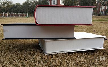 公司法对发起人哪些要求