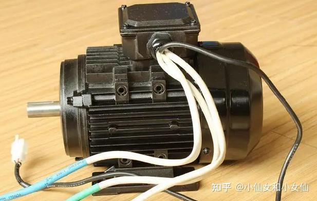 洗衣机电机选购指南_dd直驱电机 西门子_洗衣机BLDC电机与DD直驱电机区别