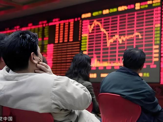 填权复投策略_分红除权除息_股票分红如何扣税