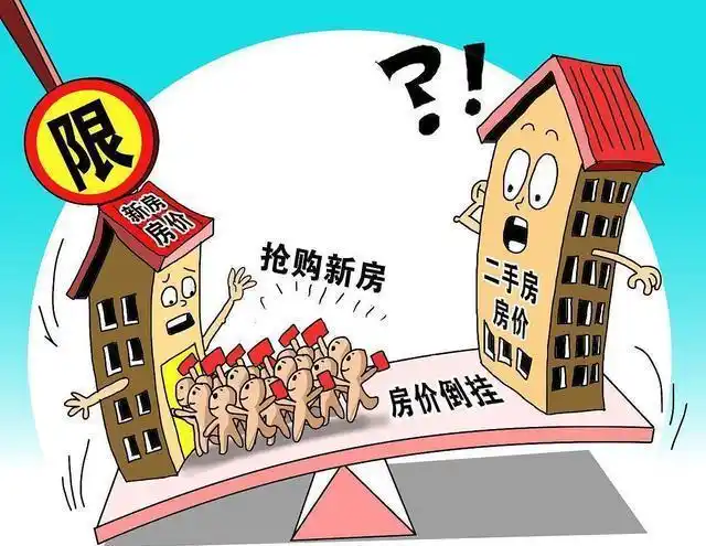 通缩 影响_温和通胀与通缩对经济的影响_通胀通缩如何影响个人生活