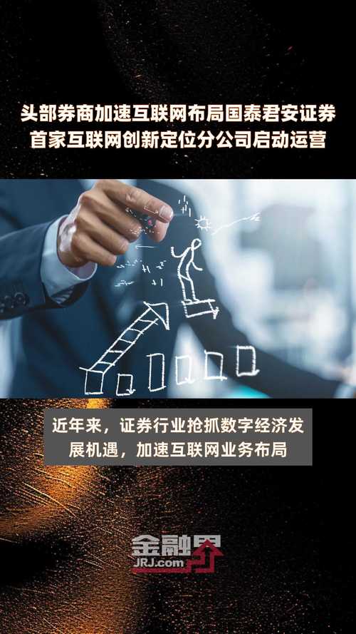 券商回购增持金融服务_国泰君安证券股票质押式回购业务介绍_上市公司回购增持再贷款