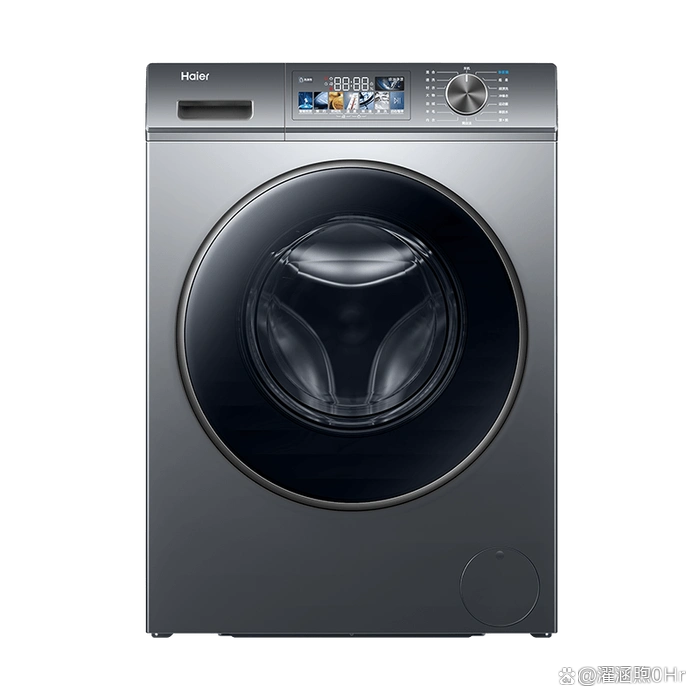 滚筒洗衣机直驱和皮带哪个好怎么选择_dd直驱电机 西门子_滚筒洗衣机直驱电机和皮带电机区别