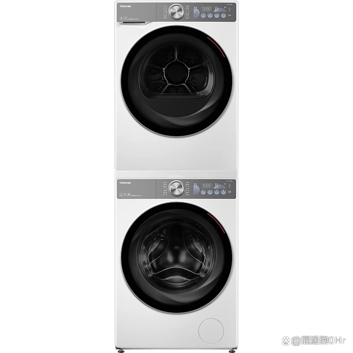 滚筒洗衣机直驱和皮带哪个好怎么选择_dd直驱电机 西门子_滚筒洗衣机直驱电机和皮带电机区别