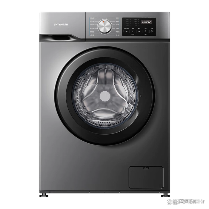 滚筒洗衣机直驱电机和皮带电机区别_dd直驱电机 西门子_滚筒洗衣机直驱和皮带哪个好怎么选择