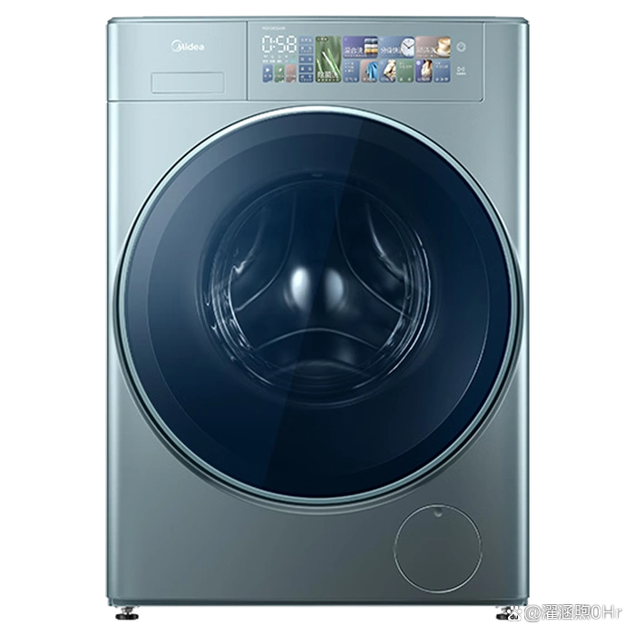 滚筒洗衣机直驱电机和皮带电机区别_滚筒洗衣机直驱和皮带哪个好怎么选择_dd直驱电机 西门子