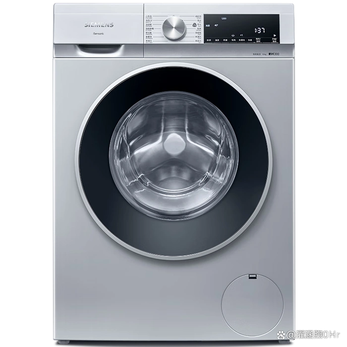 滚筒洗衣机直驱和皮带哪个好怎么选择_dd直驱电机 西门子_滚筒洗衣机直驱电机和皮带电机区别