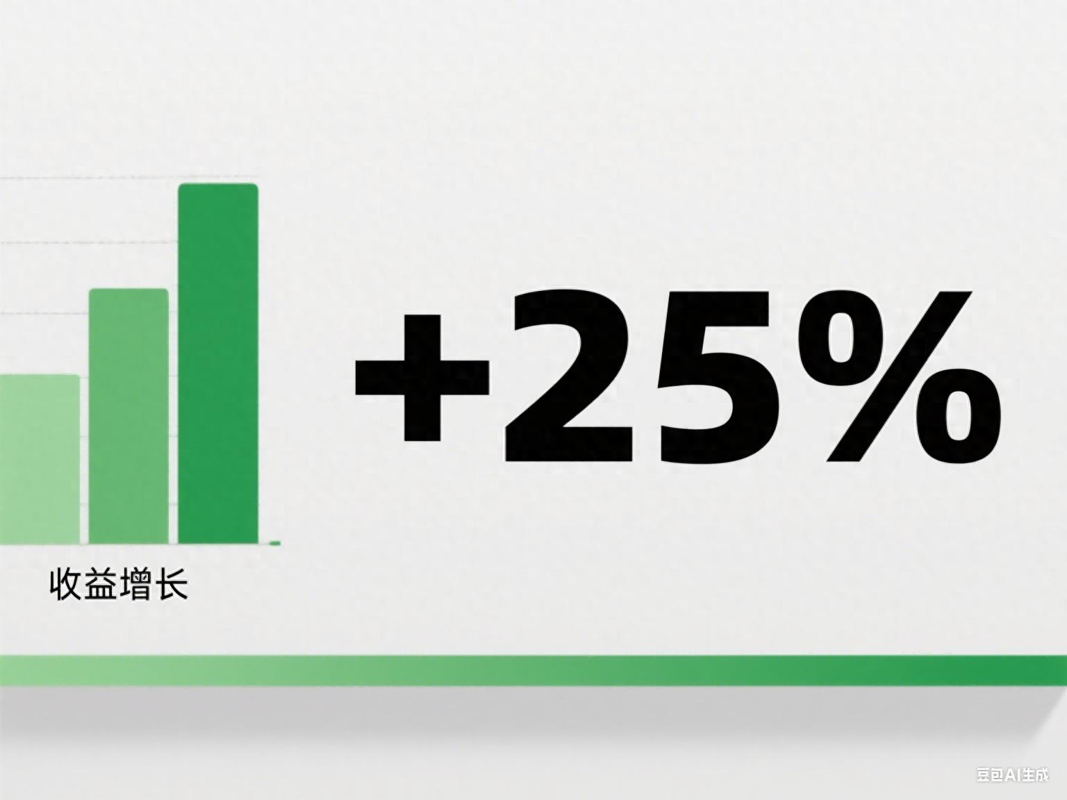 股票信息筛选工具_去哪里买股票_选股票网站推荐
