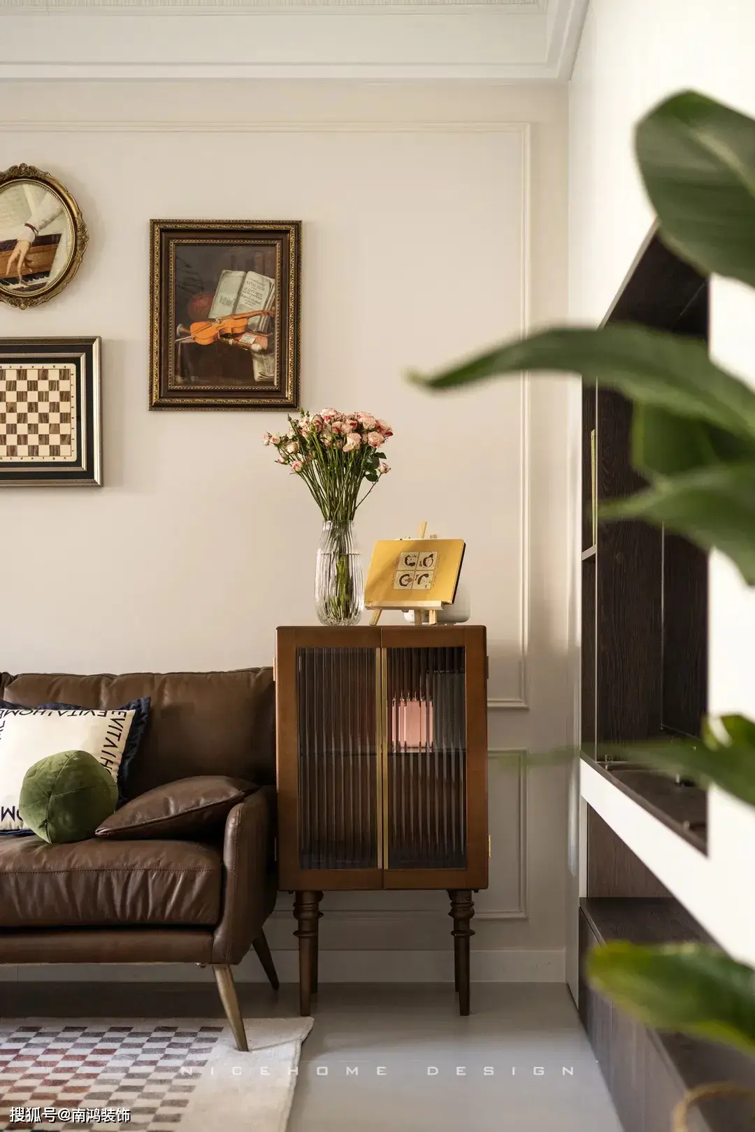 二手房改造中会遇到哪些问题_二手房翻新难点_二手房防水改造攻略