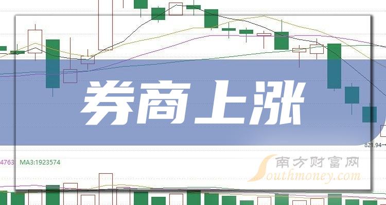 劵商有什么新利空消息_券商拉升利好因素_券商拉升市场活跃度影响