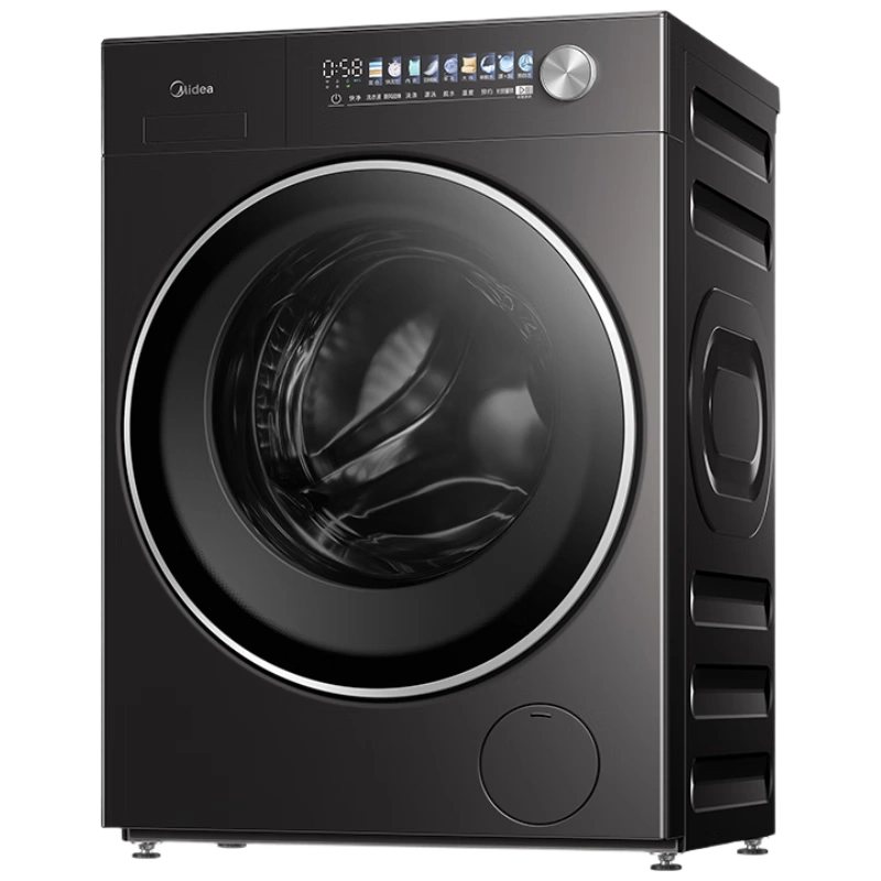 FPA直驱电机特点与应用场景_FPA直驱电机与DD直驱电机区别_dd直驱电机 西门子