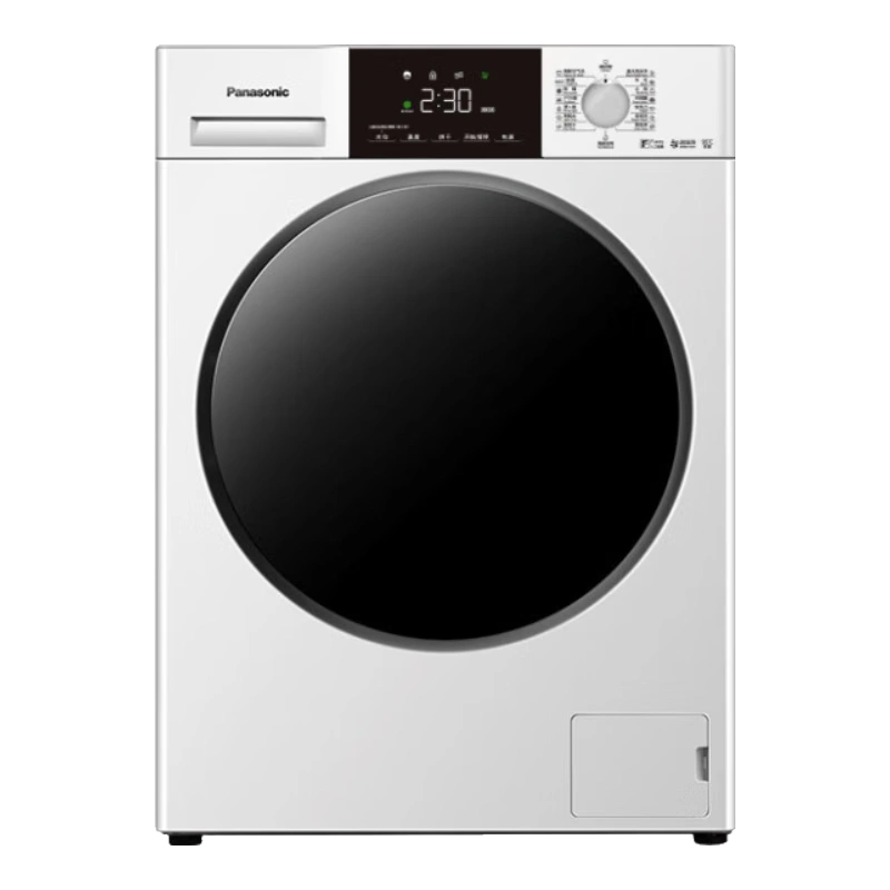 FPA直驱电机与DD直驱电机区别_FPA直驱电机特点与应用场景_dd直驱电机 西门子