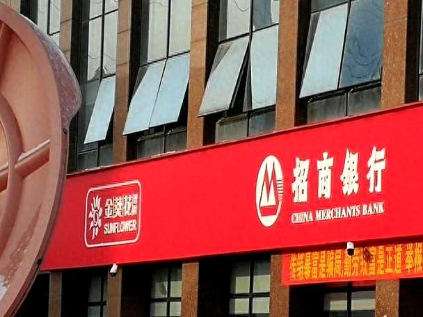 银行息差下降对招商银行的影响_招商银行2025年财报分析_招商银行发展前景报告