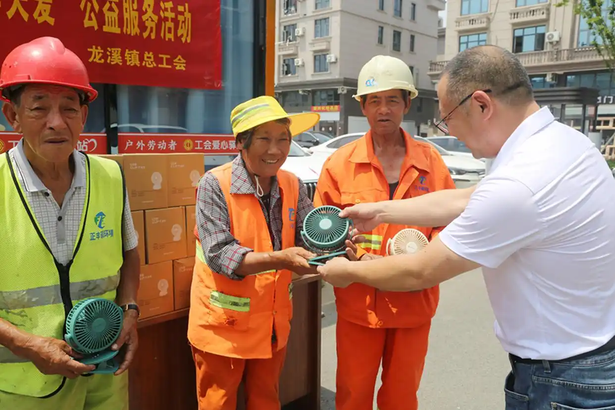 通缩定义和表现_通缩的致命缺陷_通缩 影响