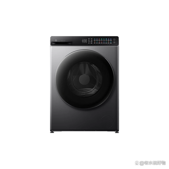 dd直驱电机 西门子_洗衣机直驱电机好吗_直驱变频洗衣机推荐