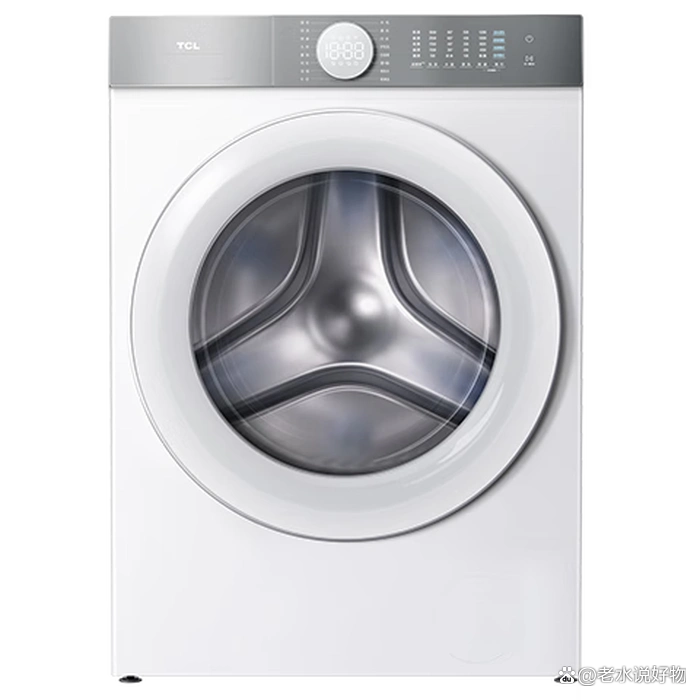 dd直驱电机 西门子_洗衣机直驱电机好吗_直驱变频洗衣机推荐