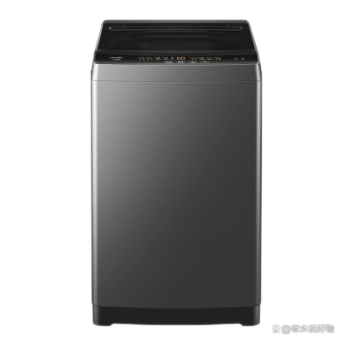 dd直驱电机 西门子_直驱变频洗衣机推荐_洗衣机直驱电机好吗