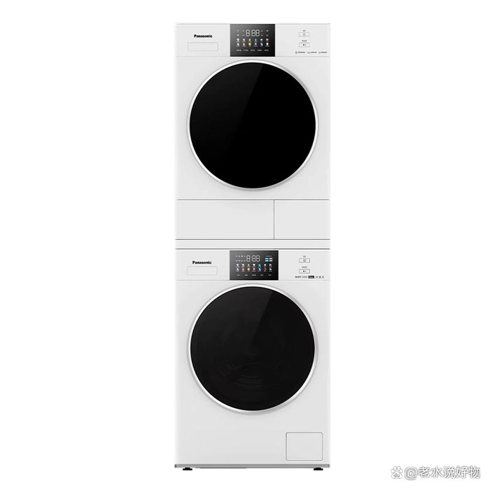 dd直驱电机 西门子_直驱变频洗衣机推荐_洗衣机直驱电机好吗