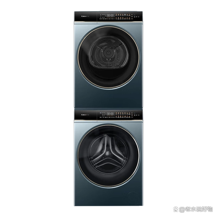 洗衣机直驱电机好吗_直驱变频洗衣机推荐_dd直驱电机 西门子