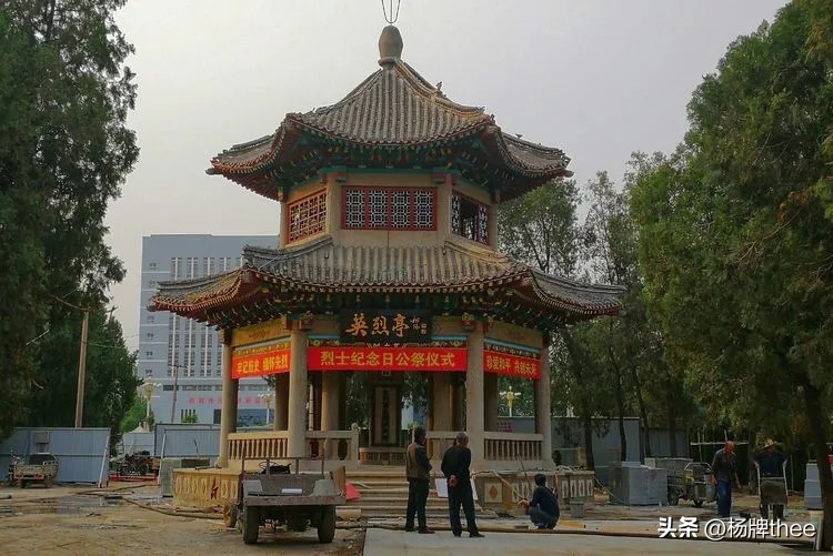 深州历史文化遗迹_深州非物质文化遗产_深州个人卖二手车市场