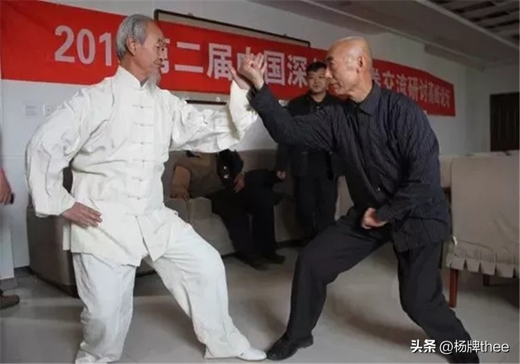 深州个人卖二手车市场_深州非物质文化遗产_深州历史文化遗迹