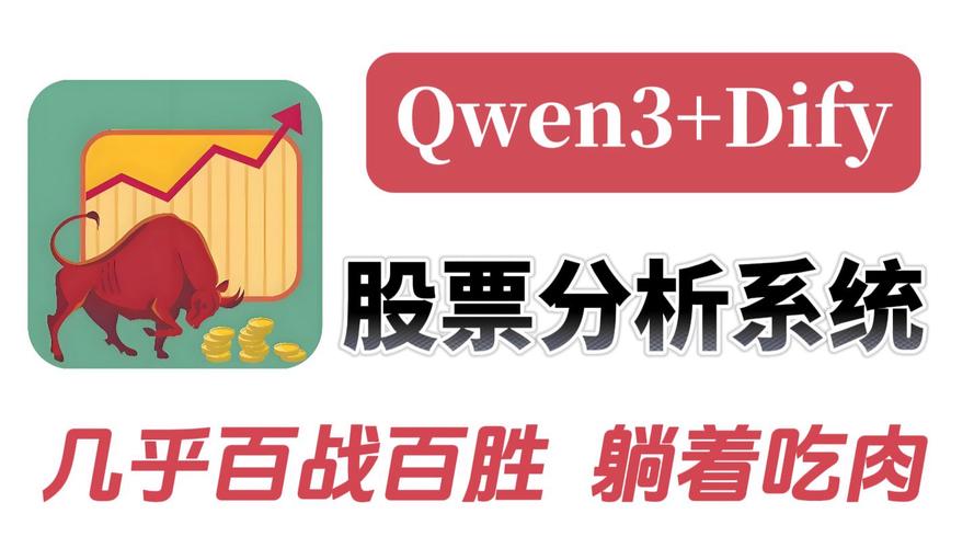 AI涨乐股票分析软件_萝卜投研股票分析软件_股票分析软件手机版