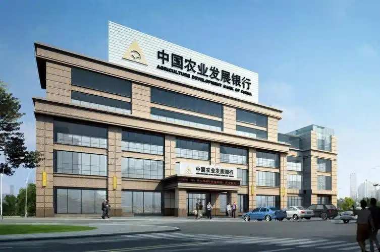 银行做零售好还是对公好_银行类型选择_银行等级划分