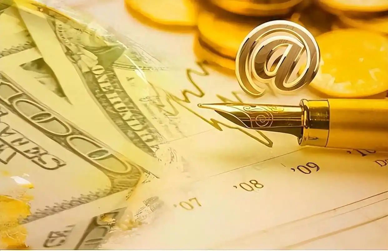 银行等级划分_银行类型选择_银行做零售好还是对公好