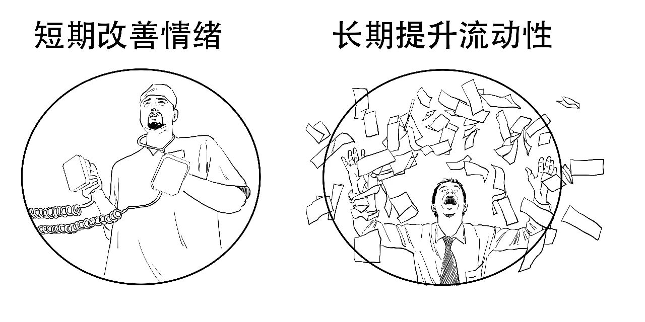 香港股票交易印花税_香港股票交易印花税下调_香港证券交易印花税历史