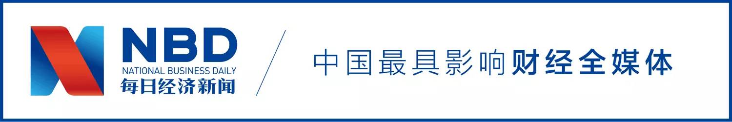 可口可乐销量下滑原因_百事可乐市场份额下降分析_可口可乐公司产品大全