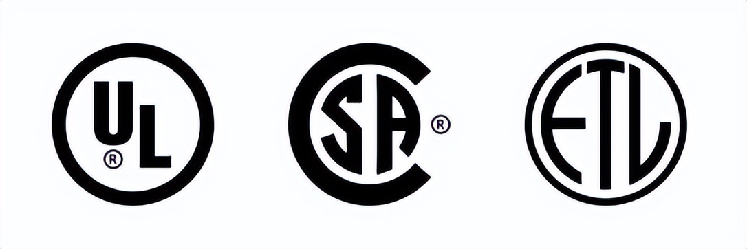 亚马逊锂电池合规性要求_亚马逊制造商零件编号_亚马逊锂电池政策