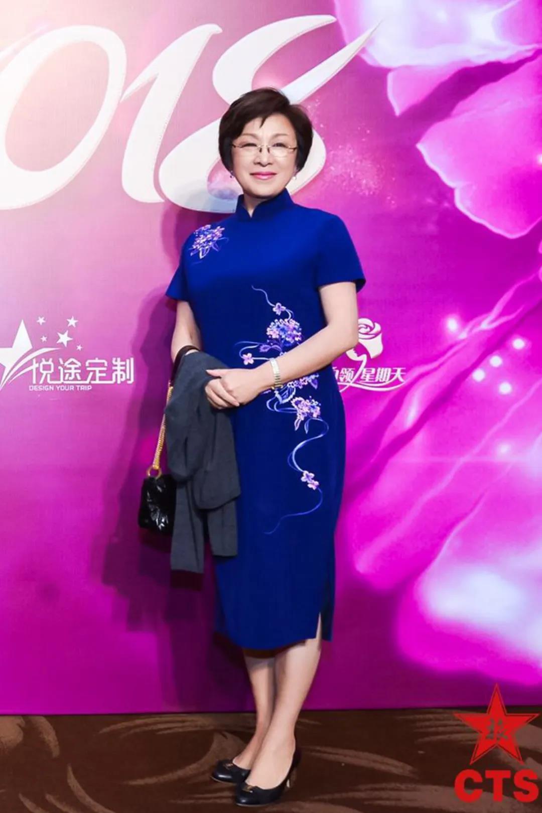 青岛旅游领军单位_青岛旅游风云榜_青岛港中旅国际旅行社