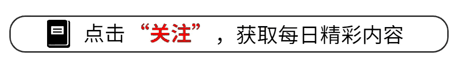 人民币对港币走势分析_港股跳水原因分析_周三A股开盘走势预判