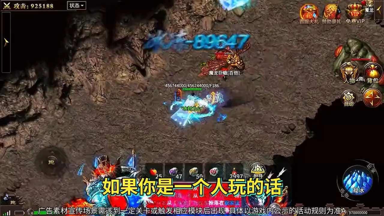 工行理财产品有风险吗_工银理财鑫稳利固收类产品测评_债券类理财产品风险控制