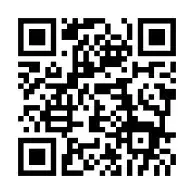 工银理财鑫稳利固收类产品测评_债券类理财产品风险控制_工行理财产品有风险吗