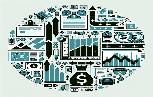 股票配资操作流程_配资平台选择技巧_股票配资公司代理