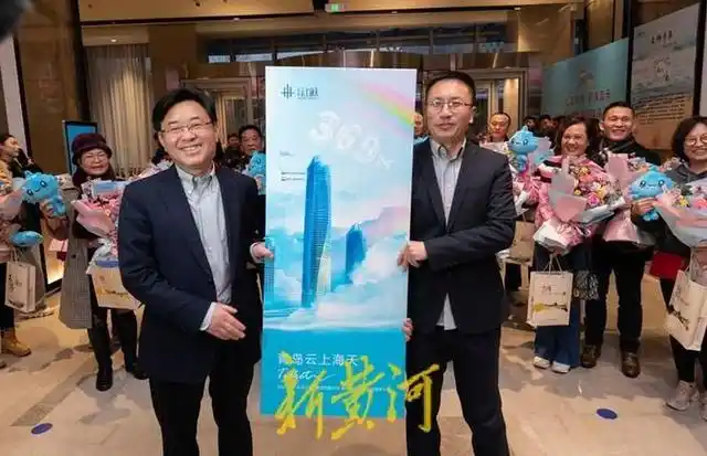 青岛旅游市场复苏_青岛港中旅国际旅行社_山东入境旅游首发团