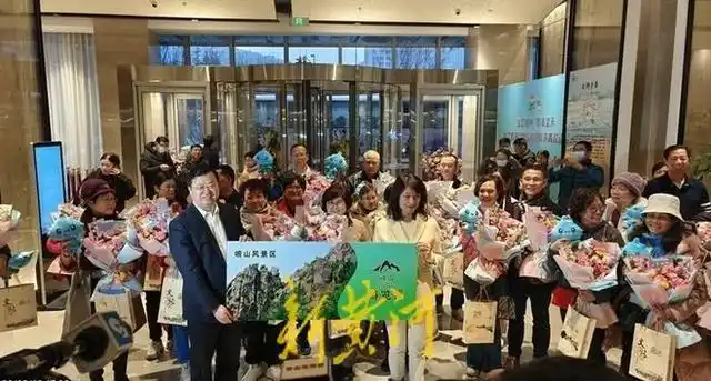 青岛旅游市场复苏_山东入境旅游首发团_青岛港中旅国际旅行社