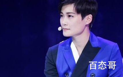 李宇春华晨宇关系怎么样 李宇春还是单身吗？