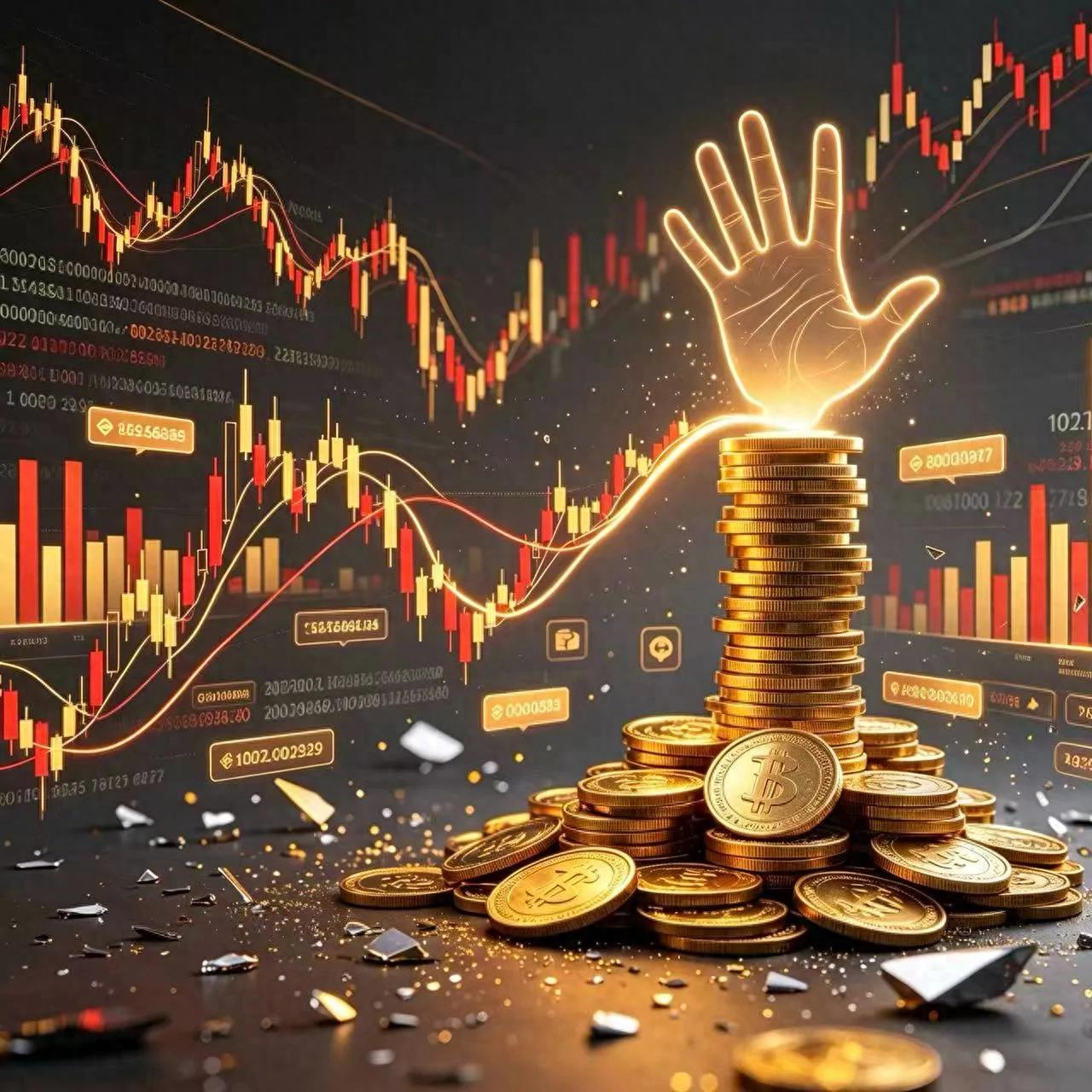 京东方ALCD面板周期反转逻辑_京东方A高位放量回落洗盘_京东方a股票走势分析