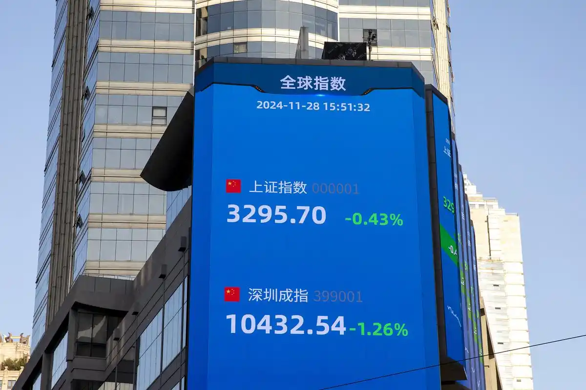 股票投资策略有哪些_股票入门知识_如何选券商开户