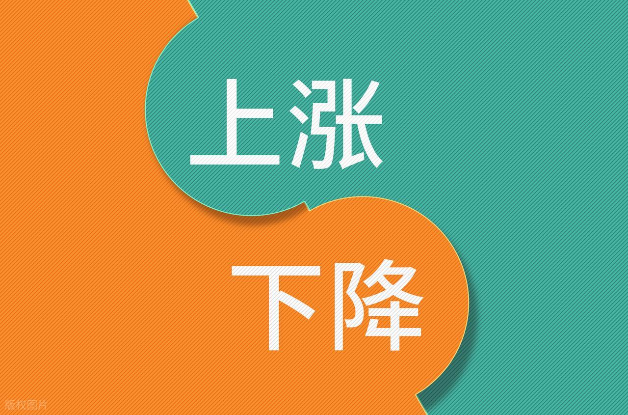 最高法法释2026建设工程施工合同纠纷_中标后调整价格的条件_固定单价合同材料调差规则