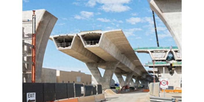 减水剂作用机制_聚羧酸减水剂母液合成_减水剂分类标准