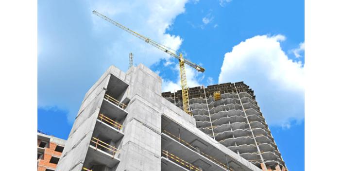 减水剂作用机制_减水剂分类标准_聚羧酸减水剂母液合成