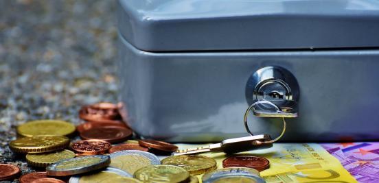 外汇头寸定义_外汇仓位管理_外汇中能持有的仓位怎么计算