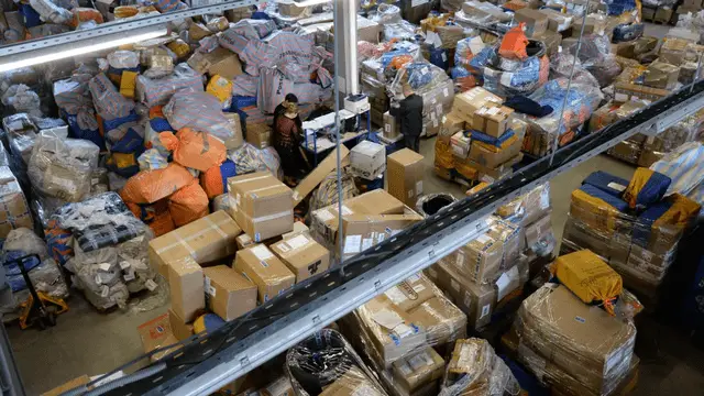 哈萨克斯坦一带一路经济发展重要性_中亚跨里海国际运输走廊_卢布贬值并未严重影响中哈贸易