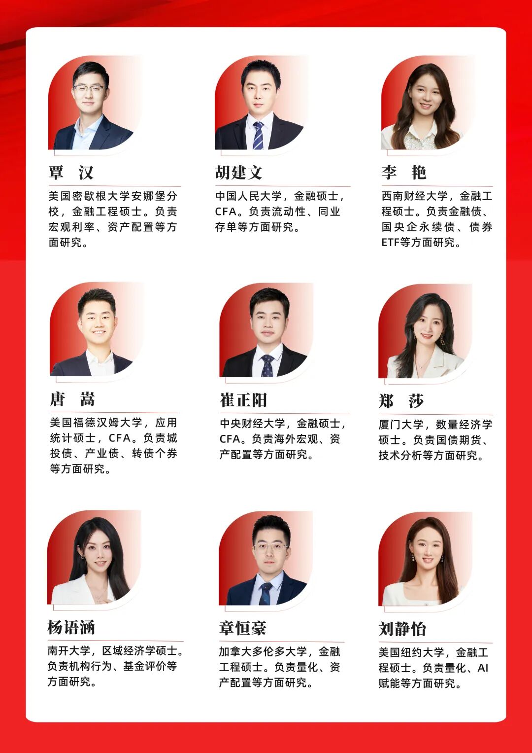 如何利用期权助力投资交易_期权投资策略详解_上交所股票期权交易机制