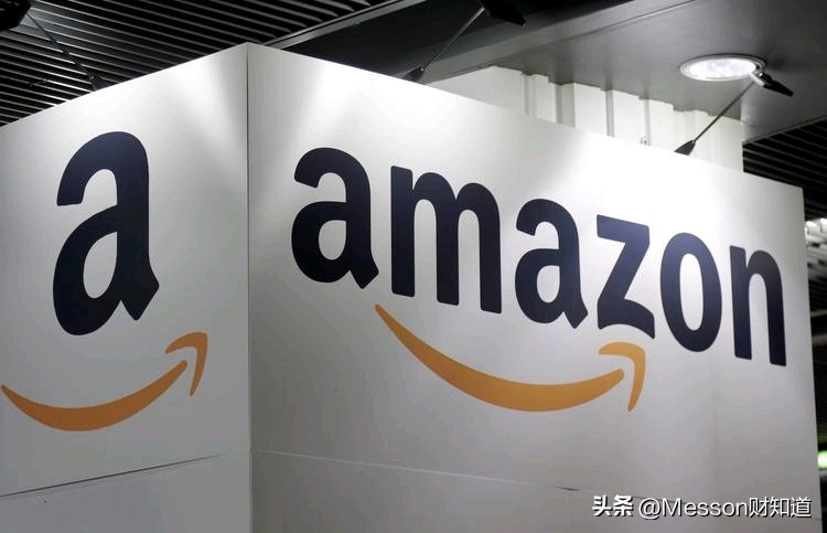 微软股票市值_美国科技股市值排名_微软苹果英伟达市值分析